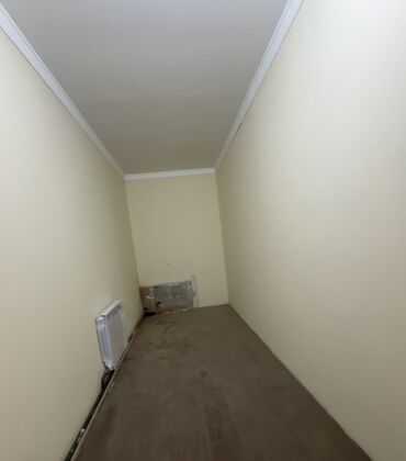 Долгосрочная аренда домов: 420 м², 7 комнат, Балкон застеклен, Забор, огорожен, Парковка — 21