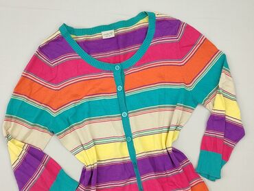 Esprit, Women`s knitwear, One size