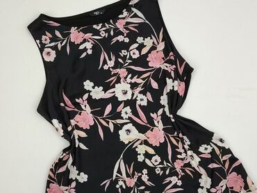 M&Co, Топ жіночий, розмір XL