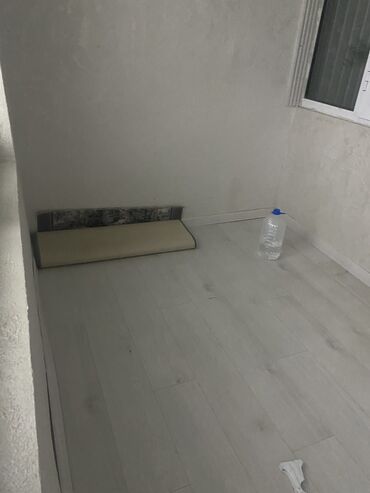 Долгосрочная аренда квартир: 2 комнаты, Собственник, Без подселения, С мебелью частично — 4