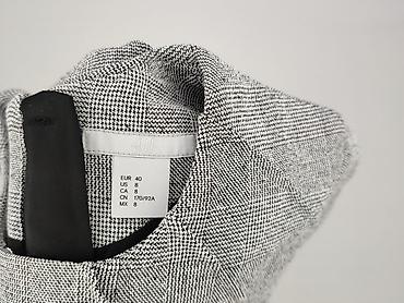 garnitur tani: H&M, Sukienka damska, rozmiar M — 4