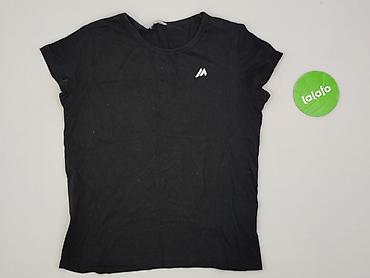 bodies primark: T-shirt damski, rozmiar S — 2