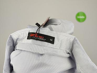mint t shirty: Koszula damska, rozmiar 2XL — 5