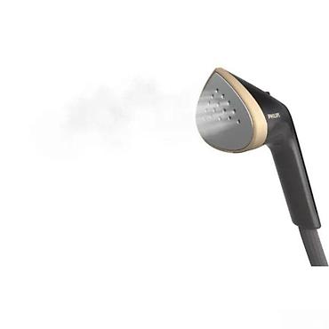 mini utu: Buxarlı ütü "PHILIPS STE1020/40"Buxarlı UTU PHILIPS STE1020/40 — 3