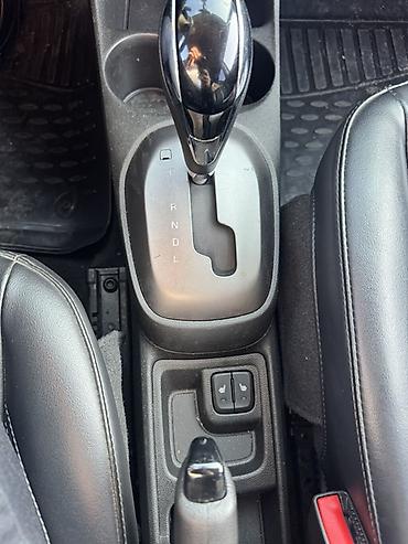 Chevrolet: Chevrolet Spark: 2019 г., 1 л, Хэтчбэк at lalafo.kg — 10 Chevrolet: Chevrolet Spark: 2019 г., 1 л, Хэтчбэк — 10