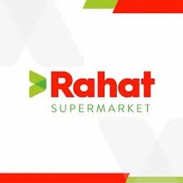Marketoloqlar: Marketoloq tələb olunur, 18-29 yaş, 1 ildən az təcrübə