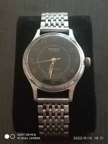 золотые браслеты женские цена: Антикварные часы"СПОРТИВНЫЕ" СССР 50х годов механические стоп секунда