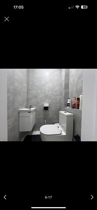 Долгосрочная аренда квартир: 2 комнаты, Собственник, Без подселения, С мебелью полностью — 10