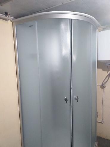 Долгосрочная аренда комнат: Жалалабат. сму.ориентир стадион Курманбек.Сдётся пол дома 2х без — 9