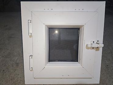 3 d rucka: İşlənmiş Fortoçka, Еni: 40 sm, Uzunluğu: 40 sm — 1