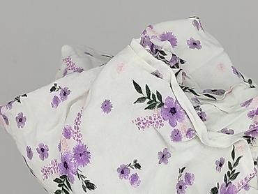 biale: Beloved, Bluzka damska, rozmiar XL — 6