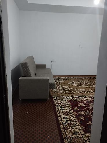 Сдаётся комната в частном доме с подселением для 1 человек. Стоимость