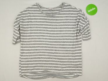 Bluzki: Orsay, Bluzka damska, rozmiar M — 2