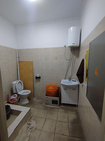 Продажа помещений свободного назначения: 🏢 Коммерческое помещение 50 м² | Восток-5 📍 Район: Восток-5 — 7