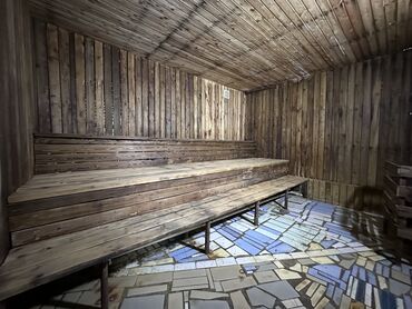 Другая коммерческая недвижимость: Участок ID: 984788 🔥 Уникальное предложение: 11 соток с — 26