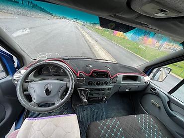продать катализаторы: Эвакуатор, Mercedes-Benz, Прямая — 5