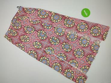 spódnice boho maxi: Atmosphere, Spódnica damska, rozmiar XL — 2