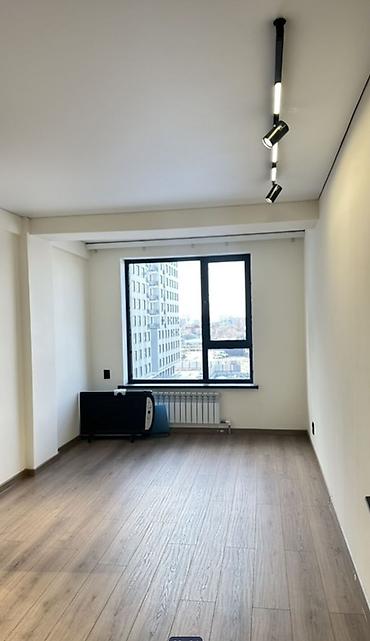 Продажа квартир: 2 комнаты, 65 м², Элитка, 5 этаж, Дизайнерский ремонт — 12