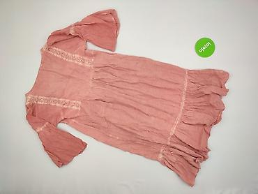 free clothes: Sukienka damska, rozmiar S — 4