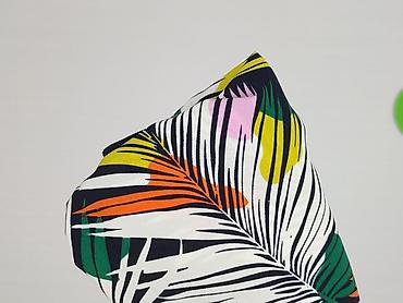 peak and: Primark, Spodnie materiałowe damskie, rozmiar S — 6