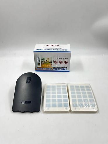 agcaqanad setkalari: Ağcaqanad aparatı yapışqanlı Ağcaqanad Aparatı Yapışqanlı – Effektiv — 4