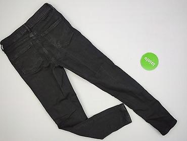 stanley jeans: F&F, Jeansy damskie, rozmiar S — 3