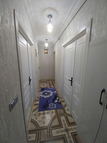аренда дачи в баку посуточно: Дашкесан, 3 комнаты, Вторичка, 78 м² — 4