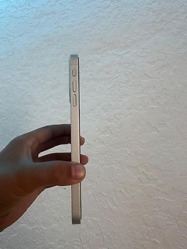 pls 5: Смартфон iPhone (модель в настройках определяется как iPhone XS Max — 8