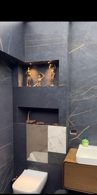 Kafel və metlax: Aglay-Kafel Metlaq usdasi.
yuksek keyfiyyet ve uygun qiymet -da lalafo.az — 7 Kafel və metlax: Aglay-Kafel Metlaq usdasi.
yuksek keyfiyyet ve uygun qiymet — 7