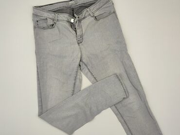 Jeans: Jeans for women, 2XL (EU 44)