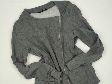 Top Secret, Women`s sweatshirt, size S (EU 36)