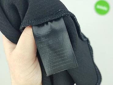 sukienka mini hm: H&M Divided, Sukienka damska, rozmiar 2XS — 5