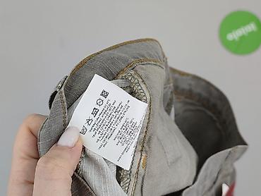 pull and bear pull and bear pull and bear: Бриджі жіночі, розмір XS — 6