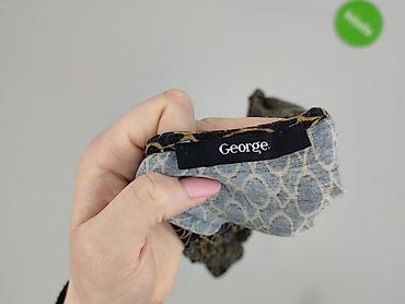 tunika c: George, Tunika damska, rozmiar L — 4