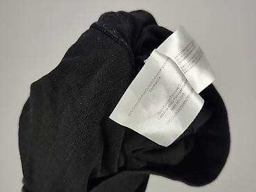 www ecco outlet pl: Edc by Esprit, Bluzka damska, rozmiar L — 5