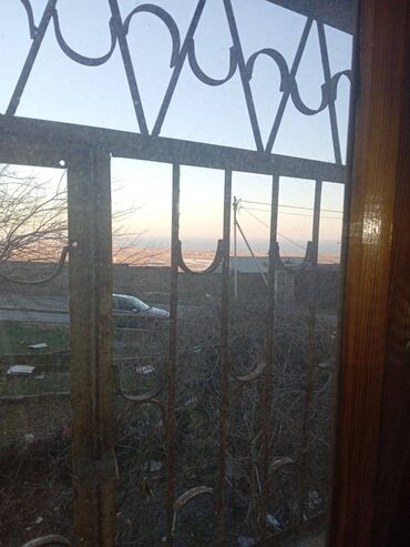 Köhnə tikili: Bakı, 3 otaqlı, Köhnə tikili, 105 kv. m — 13