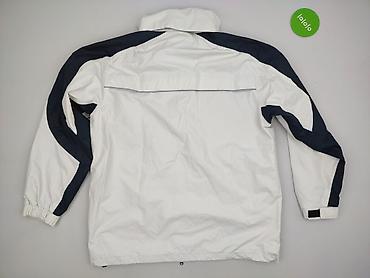 windbreakers: Męska wiatrówka, rozmiar M — 3