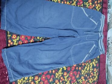 Комплекты одежды: Комплект, цвет - Синий — 2