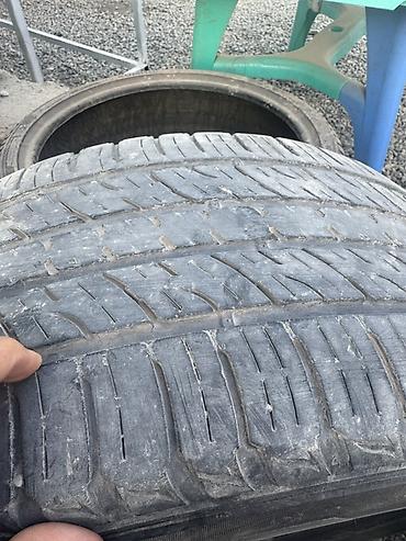 cls 55: Летняя шина Kumho 255/55 R18 109V Корея Корея Корея 🇰🇷🇰🇷🇰🇷🇰🇵🇰🇵🇰🇵 - — 4
