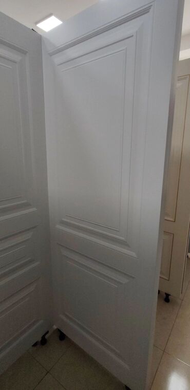 Otaq qapıları: Yeni Otaq qapısı 90x205 sm Zamok və çərçivə ilə, Zəmanətli, Ödənişli quraşdırma, Pulsuz çatdırılma, Ödənişli çatdırılma, Rayonlara çatdırılma -da lalafo.az — 8 Otaq qapıları: Yeni Otaq qapısı 90x205 sm Zamok və çərçivə ilə, Zəmanətli, Ödənişli quraşdırma, Pulsuz çatdırılma, Ödənişli çatdırılma, Rayonlara çatdırılma — 8