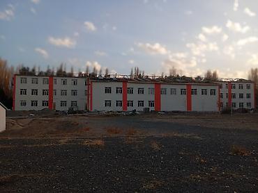 dur plaster: Фасадные и наружные штукатурные работы под ключ - Выполняем утепление — 1