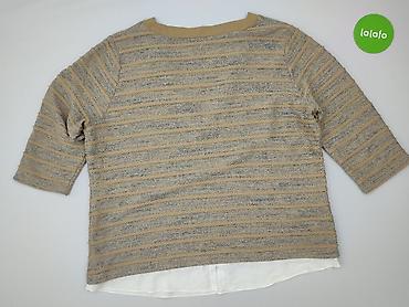 lee online: Bluzka damska, rozmiar 2XL — 4