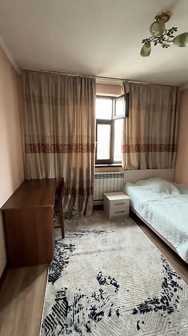 Продажа коттеджей и домов: 🏡 Продается шикарный дом для дружной семьи! 📍 Район: Осмонкулова / — 16