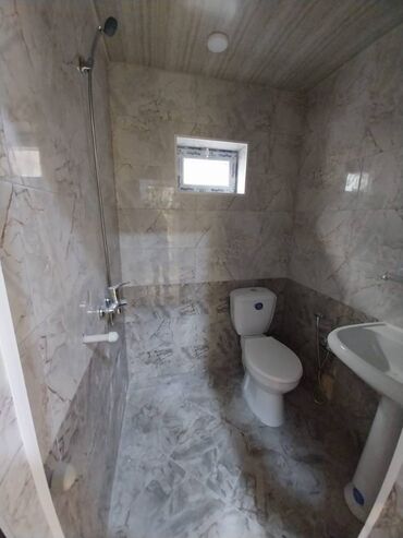 Həyət evləri və villaların satışı: Binəqədi qəs. 3 otaqlı, 90 kv. m, Kredit yoxdur, Yeni təmirli -da lalafo.az — 4 Həyət evləri və villaların satışı: Binəqədi qəs. 3 otaqlı, 90 kv. m, Kredit yoxdur, Yeni təmirli — 4