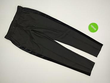 lurso buty: Esmara, Spodnie materiałowe damskie, rozmiar S — 2