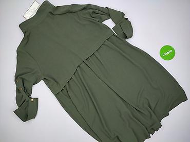 shein stacjonarny: Sukienka damska, rozmiar 5XL — 3