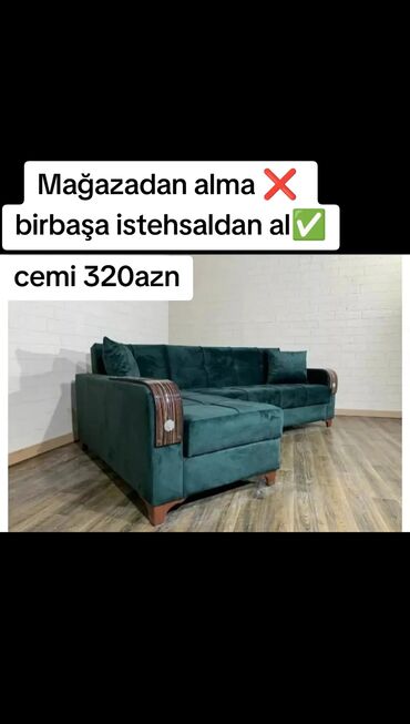 künc kabinet: Künc divan, Yeni, Açılan, Bazalı