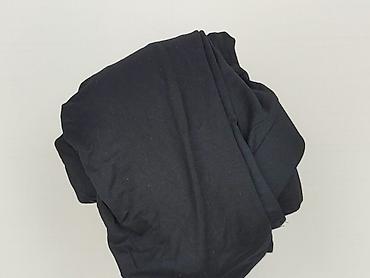 george g21: George, Spódnica damska, rozmiar 4XL — 6