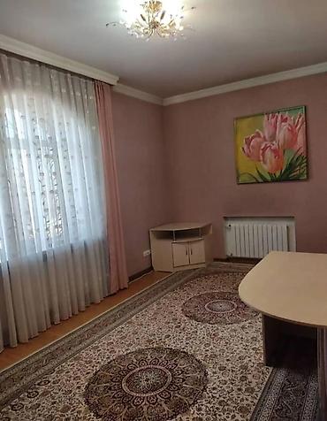 Долгосрочная аренда домов: 180 м², 5 комнат — 20