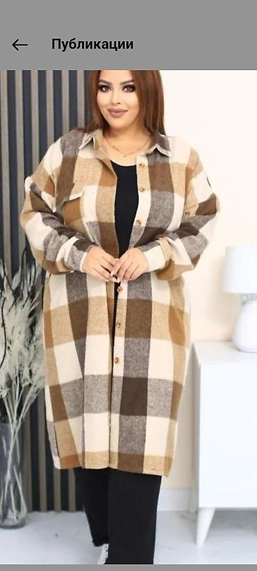 5xl: Платья.Осенняя распродажа женской одежды по низким ценам!!!!!! Размер — 7